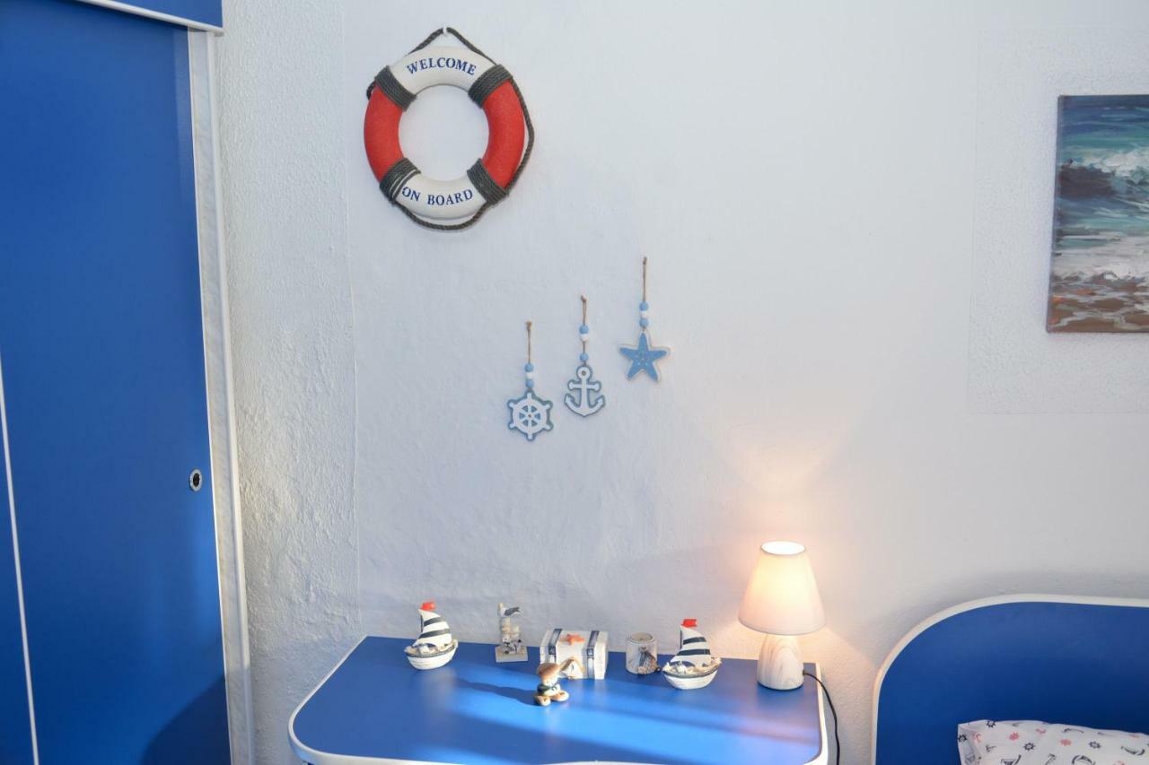 Apartment Pela Kotor